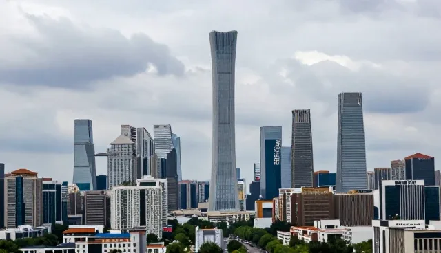 如何选择适合的适用场景?技术支持如何保障产品稳定运行?