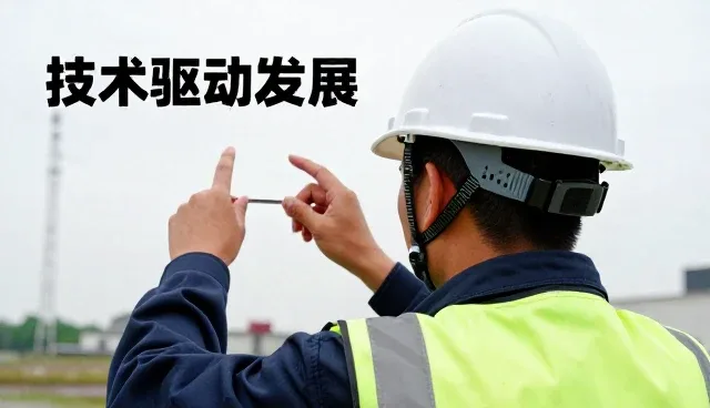 技术故障应对中的培训体系构建与实战价值