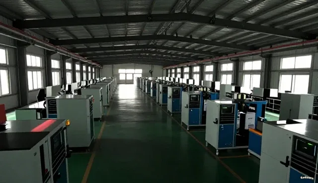 系统集成交付质量保障中的选型关注点解析
