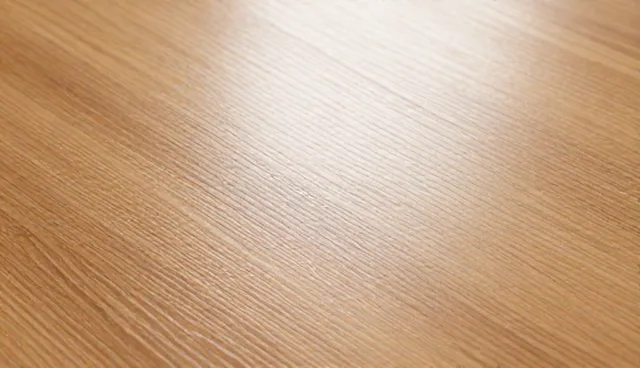 技术转让中技术性能对适用条件的影响