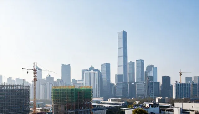 企业培训中技术支持与维护的常见误区与正确理解