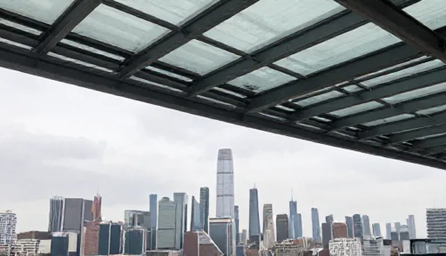 技术转让在实际场景中的应用难题与应对策略