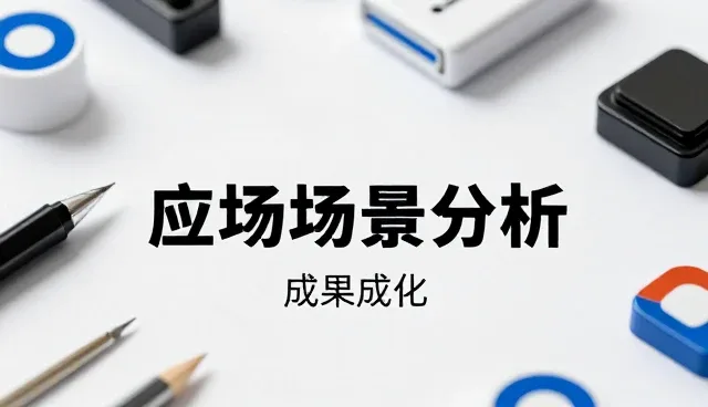 服务包在不同性能需求下的适用性分析