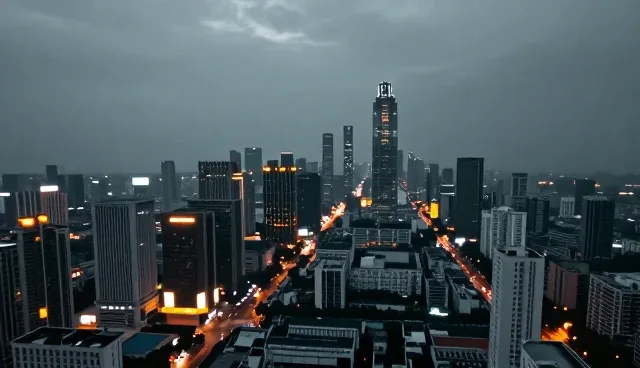 教学方法：技术转让与合作中的性能与适用条件分析