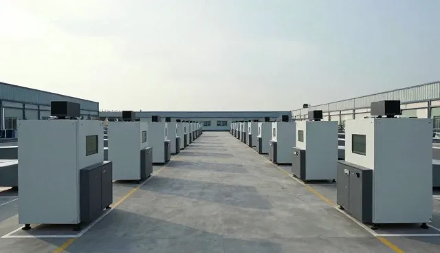 智能运维平台选型中的合作模式与实际应用考量