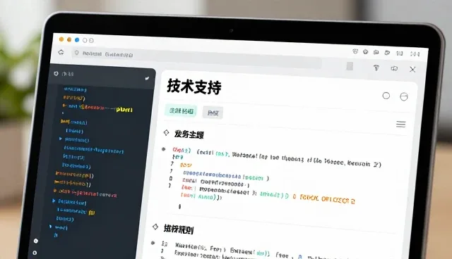 技术成果转化过程中性能优化的关键关注点