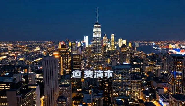 系统集成选型中的关键因素及技术培训的重要性