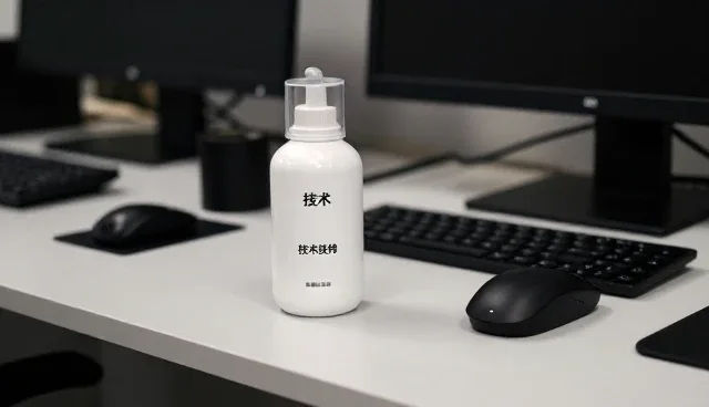 系统集成中技术支持的常见问题及处理策略