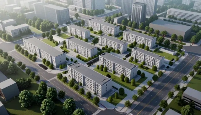 技术成果转化失败常见原因及应对策略