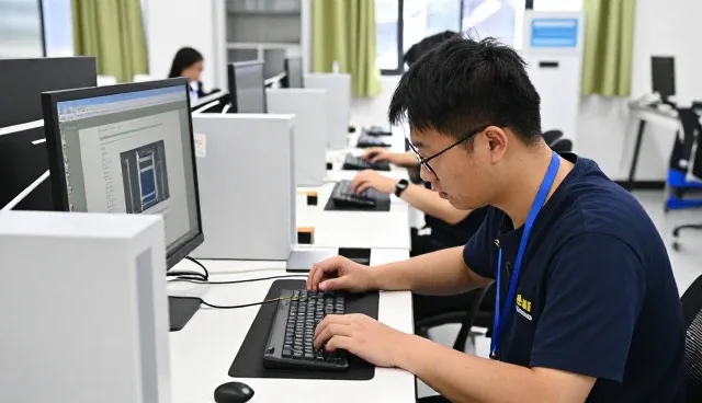交付质量客户使用技术开发的反馈