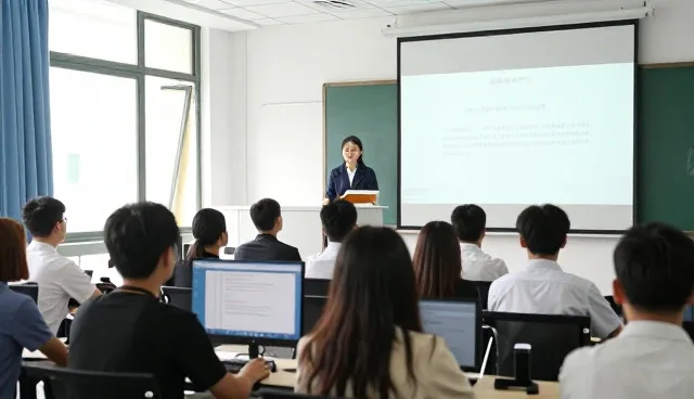 技术转化过程中如何解决选型难题?