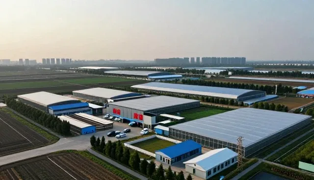 系统集成中性能优化的实践与场景应用