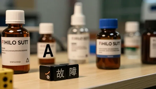 技术转化落地:从实验室走向产业化的关键路径