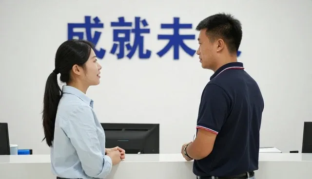 技术成果转化中的常见问题及解决思路